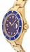 Rolex Submariner Date Men's Watch 16618 - image 1