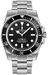 Rolex Submariner No Date Black Dial Men's Watch 114060-0002 - image 0