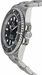 Rolex Submariner No Date Black Dial Men's Watch 114060-0002 - image 1