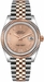 Rolex Datejust 36 Rose Dial Women's Watch 126231-0027 - image 0