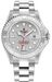 Rolex Yacht-Master 40 Silver Dial Chronometer Men's Watch 16622 - image 0