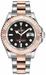 Rolex Yacht-Master 40 Black Dial Automatic Men's Watch 126621-0002 - image 0