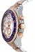 Rolex Yacht-Master II Steel & Rose Gold Luxury Men's Watch 116681-0002 - image 1