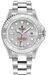 Rolex Yacht-Master 40 Silver Dial Automatic Men's Watch 16622 - image 0