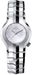Tag Heuer Alter Ego Stainless Steel Quartz Women's Watch WP1314.BA0751 - image 0