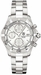 Tag Heuer Aquaracer Automatic Chronograph Men's Watch CAF2111.BA0809 - image 0
