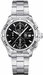 Tag Heuer Aquaracer Black Dial Men's Luxury Watch CAP2110.BA0833 - image 0