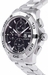 Tag Heuer Aquaracer Black Dial Men's Luxury Watch CAP2110.BA0833 - image 1