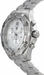 Tag Heuer Aquaracer Guilloche Silver Dial Men's Watch CAF101F.BA0821 - image 2