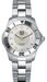 Tag Heuer Aquaracer Silver Dial Watch WAB1111.BA0801 - image 0