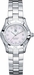 Tag Heuer Aquaracer Diamond Watch WAF1415.BA0813 - image 0