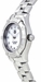 Tag Heuer Aquaracer Diamond Watch WAF1415.BA0813 - image 1