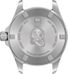 Tag Heuer Aquaracer Diamond Watch WAF1415.BA0813 - image 3
