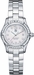 Tag Heuer Aquaracer Diamond Ladies Watch WAF1416.BA0824 - image 0