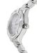 Tag Heuer Aquaracer Blue Pearl & Diamond Dial Women's Watch WAF141J.BA0813 - image 1