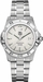 Tag Heuer Aquaracer 300M Stainless Steel Men's Watch WAF2111.BA0806 - image 0