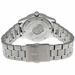 Tag Heuer Aquaracer White Pearl Diamond Dial Women's Watch WAF1312.BA0817 - image 4