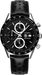 Tag Heuer Carrera Chronograph Men's Watch CV2010.FC6233 - image 0
