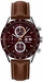 Tag Heuer Carrera Chronograph Men's Watch CV2013.FC6234 - image 0