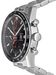 Tag Heuer Carrera Chronograph Luxury Men's Watch CV2014.BA0794 - image 1