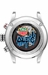 Tag Heuer Carrera Monopoly Special Edition Men's Watch CAR201AA.BA0714 - image 1