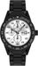 Tag Heuer Connected Black Titanium Men's Watch SBF8A8013.80BH0933 - image 1