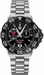 Tag Heuer Formula 1 Alarm Quartz Men's Watch WAH111A.BA0850 - image 0