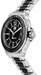 Tag Heuer Formula 1 Black Dial Women's Watch WAH1210.BA0859 - image 1