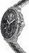Tag Heuer Formula 1 Men's Watch CAU1115.BA0869 - image 1