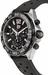 Tag Heuer Formula 1 43mm Men's Chronograph Watch CAZ1010.FT8024 - image 1