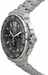 Tag Heuer Formula 1 Chronograph Men's Watch CAU1115.BA0858 - image 1