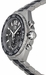 Tag Heuer Formula 1 Chronograph Men's Watch CAZ1111.BA0878 - image 1