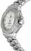 Tag Heuer Formula 1 Diamond Women's Watch WAC1215.BA0852 - image 1