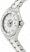 Tag Heuer Formula 1 Diamond Women's Watch WAH121D.BA0861 - image 1