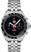 Tag Heuer Formula 1 X Fragment Design Limited Edition Men's Watch CAZ201A.BA0641 - image 0