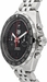 Tag Heuer Formula 1 X Fragment Design Limited Edition Men's Watch CAZ201A.BA0641 - image 1