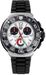 Tag Heuer Formula 1 Stainless Steel Chronograph Men's Watch CAC1111.BT0705 - image 0
