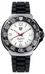 Tag Heuer Formula 1 White Dial Watch WAC1111.BT0705 - image 0