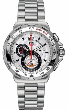 Tag Heuer Formula 1 CAH101B.BA0860