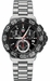 Tag Heuer Formula 1 Black Dial Men's Watch CAH1110.BA0850 - image 0