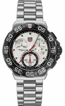 Tag Heuer Formula 1 CAH1111.BA0850