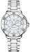 Tag Heuer Formula 1 Diamond & Steel Women's Luxury Watch CAH1211.BA0863 - image 0