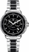 Tag Heuer Formula 1 Black Dial Diamond Women's Watch CAH1212.BA0862 - image 0