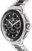 Tag Heuer Formula 1 Black Dial Diamond Women's Watch CAH1212.BA0862 - image 2
