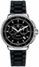 Tag Heuer Formula 1 CAH1212.BT0705 - image 0