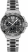 Tag Heuer Formula 1 Men's Watch CAU1115.BA0869 - image 0