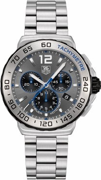 Tag Heuer Formula 1 CAU1119.BA0858