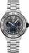 Tag Heuer Formula 1 CAU1119.BA0858 - image 0