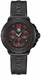 Tag Heuer Formula 1 Black & Red Dial 42mm Men's Watch CAU111A.FT6024 - image 0