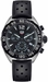 Tag Heuer Formula 1 43mm Men's Chronograph Watch CAZ1010.FT8024 - image 0